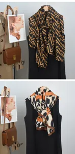 Spring summer women cotton linen scarf thin shawl breathable sun protection beach fashion design.