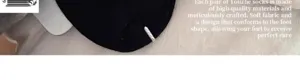 Klassieke zwarte sokken voor dames, zachte stof comfortabele pasvorm met mooie ring.