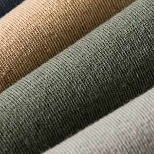 Herren Casual Crew Socken Reiner Baumwolle Business Socken Antibakteriell Atmungsaktiv Einfarbig Mittlere Röhre Socken