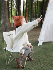 Collant a coste per bambine con grazioso fiocco alla caviglia, abbigliamento autunno inverno.
