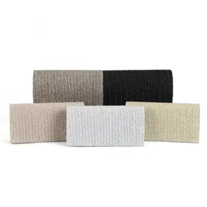 Sac de Soirée Pailleté Mode Femme Minimaliste Urbain Sac Pochette Plissé Fête de Mariage Sac Bandoulière