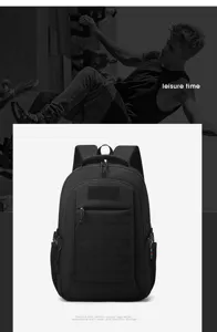 Multifunktionaler outdoor taktischer rucksack grosskapazität reise wandern schultasche