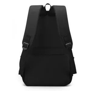 Outdoor Taktischer Camouflage Rucksack Große Kapazität Wandern Trekking Bergsteigen Tasche Lässige Nylon Reise Tagesrucksack