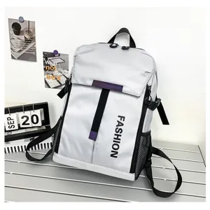 Große Kapazität Business Laptop Rucksack Herren Outdoor Sport Freizeit Schulranzen