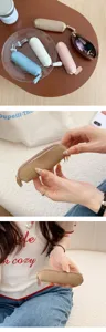 Mini PU Leder Reissverschluss Muenztasche schluesseltasche tragbare kleine Geltasche.