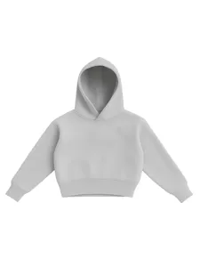 Heren Dames Zwaargewicht Katoenen Fleece Hoodie Sweatshirt Of Trainingsbroek Amerikaanse Vintage Oversized Warm Trainingspak Voor Winter