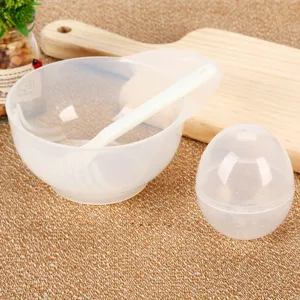 Säugling Nahrung Mahlenschüssel Baby Frucht Nudel Mühle Polypropylen PP Material Sicher Küche Baby Fütterung Werkzeug