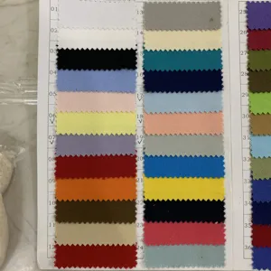 DIY Blank Canvas Coin Purse Solid Color Hand-painted Fabric Zipper Wallet Key Coin Storage Case For Women Men Art School Bag