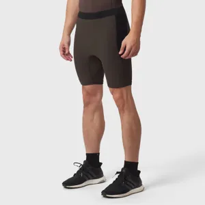 Short de fitness pour homme course athlétique respirant séchage rapide entraînement gym sport