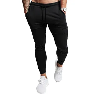 Γυναικείο Casual Slim Fit Παντελόνι Φόρμας από Μείγμα Βαμβακιού Με Κορδόνι Παντελόνι Αθλητικής Ένδυσης για Προπόνηση