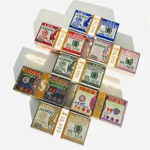 Rhinestone US Dollar Bill Clutch Bag Crystal Evening Purse Sparkly Party Handbag for Women