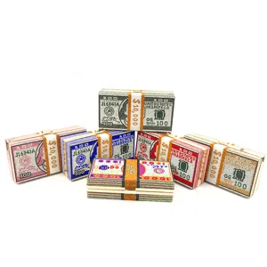 Rhinestone US Dollar Bill Clutch Bag Crystal Money Stack Evening Handbag for Women