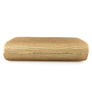 Gold sequin velvet evening clutch bag detail, elegant women wedding party purse accessory.