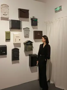 Damen echtes Leder Gürtel Freizeitkleid Taillengurt stilvolle Metallschließe Zubehör