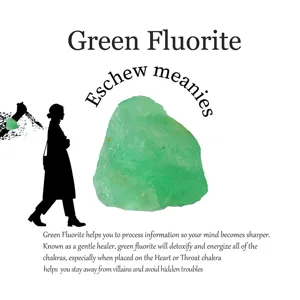 Natuurlijke Groene Fluoriet Ruwe Steen Aroma Kristal Ornament Genezing Woondecoratie Mineraal Specimen Zuiverende Diffuser Steen