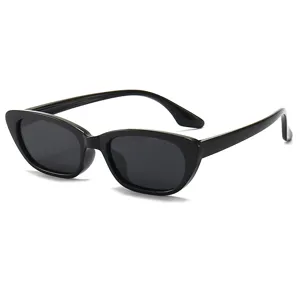 Kinder Polarisierte Sonnenbrille UV400 Süß Klein Rahmen Silikon Sonnenbrille Für Jungen Und Mädchen Outdoor Tägliche Kleidung Brille