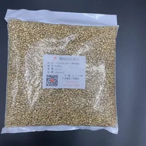 Kleine kupfer kugel ohrring rücken metall ohr stifte verschluss schmuck zubehör 4.5x6