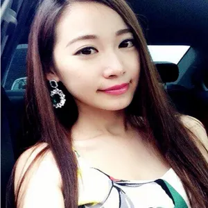 Exaggerated crystal oval gemstone stud earrings for women fashion night club statement jewelry