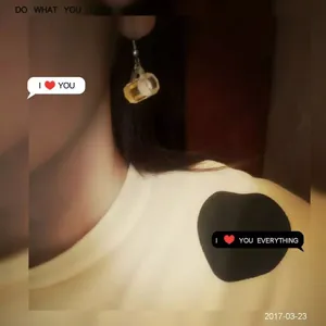 Funny simulated beer mug earrings, cute resin drop dangle earrings for women Harajuku style.