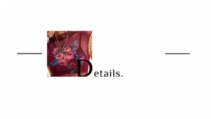 Women floral mesh sheer top long sleeve lettuce trim slim fit stylish fashion apparel