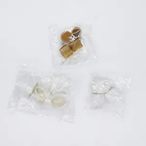 Silicone chair leg protectors noise reducing furniture foot covers for tables and chairs pads
