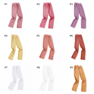 Modal cotton arm sleeves for outdoor cycling UV protection, multiple solid color variants.