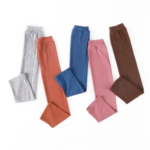 Modal cotton ice sleeves for outdoor cycling UV protection arm guards breathable comfort.