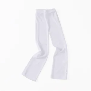 Manches Glace en Coton Modal Unisexe Cyclisme Plein Air Protection UV Solaire Anti-UV