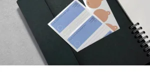 Haftnotizen Index Etiketten Planer Aufkleber Büro Memo Notizen Schulwaren Detail Ansicht