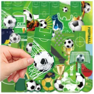 30 pezzi segnalibri di calcio cartone animato tema carta carte lettura cancelleria studenti set