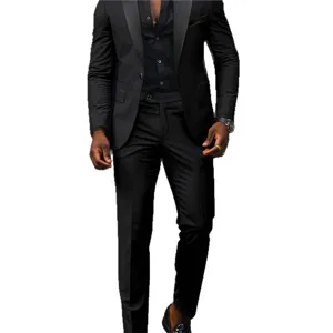 Andriko epangelmatiko casual koustoumi set dio temachion slim fit gampros mauro chic