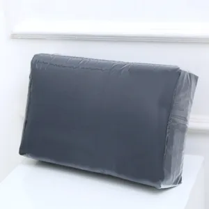 Solid color pure cotton towel set home bath towels soft absorbent packaging product main image