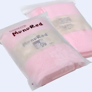 Monored Pure Cotton Diamond Jacquard Bath Towel Soft Absorbent Face Towel For Bathroom
