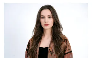 Elegante scialle floreale in velluto jacquard da donna, cardigan vintage per tutti i giorni.