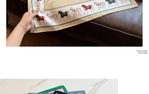 70cm Luxus Reiter Druck Seide Quadratisch Schal Damen Mode Halstuch Frühling Sommer Tuch