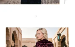 Bohemian velvet cape and tassel shawl, elegant long design for women, detailed view.