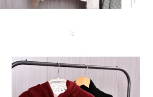 Donna inverno spessa calda lana lavorata a maglia scialle mantella elegante tinta unita.