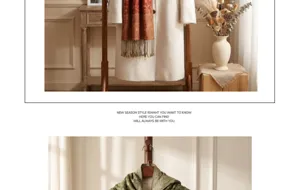 Classic paisley pattern autumn winter warm scarf women elegant tassel shawl wrap outerwear.