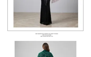 Sciarpa scialle jacquard velluto frange donna stile boho texture morbida design dettagliato.