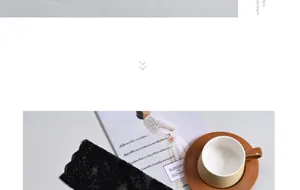 Black lace sun protection sleeves ice silk breathable arm covers for women summer daily wear detail