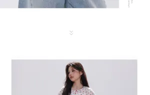 Top à manches courtes pour femmes à fleurs doux style pastoral superposition quotidienne