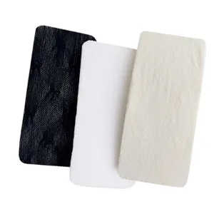 Japanische Schleife Mesh Strumpfhose Stoffmuster süße JK Mädchen Strümpfe schwarz weiß beige
