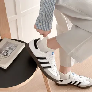 Men breathable mesh cotton socks low cut comfortable sports socks casual footwear style