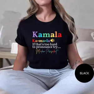 Heren Casual Katoen Korte Mouw T-Shirt Ronde Hals Letter Bedrukt Zomer Basis Tee Top Comfortabel Ademend Mode Kleding