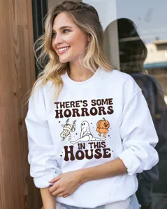 Sweat À Capuche Unisexe En Polyester Décontracté Haut Imprimé Graphique Pour Fête À Thème Halloween Vêtements Quotidiens Pull À Manches Longues Sweat En Polaire