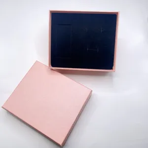 Portable Leather Watch And Jewelry Storage Box Ring Necklace Gift Box Display Organizer For Men And Women