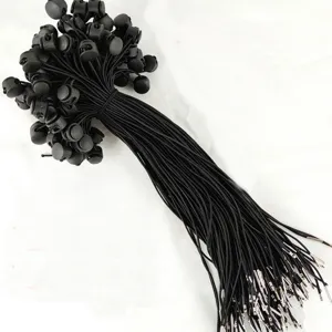 Cinturino Antivento per Cappello Regolabile Cordino Elastico Intrecciato Con Fibbia in Plastica Terminali in Metallo Per Cappelli da Pescatore Cappelli da Sole