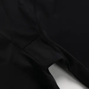 Women seamless high waist shapewear breathable tummy control panty peach hip lifting shapewear