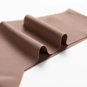 Seamless ice silk women briefs comfortable breathable low waist solid color underwear main view