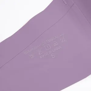 Women seamless wireless front closure push up bra comfort daily wear lightweight underwear